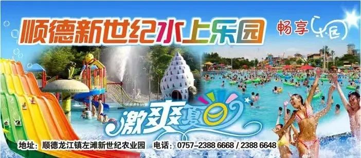 如何为前锋设计高效的篮球训练方案_1
